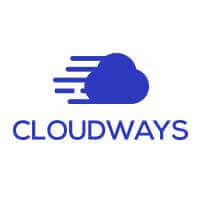 Cloudways Coupons