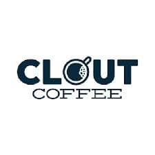 20% OFF Clout Coffee - Black Friday Coupons