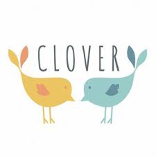 Clover Baby and Kids