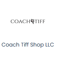 Coach Tiff Shop LLC