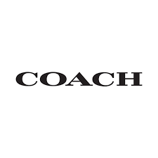 Coach.com Logo