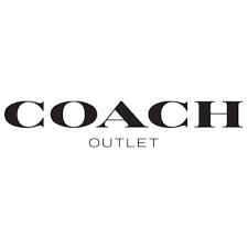 CoachOutlet.com Logo