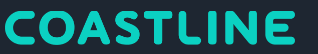 Popular Store Coastline Academy