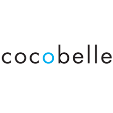 Cocobelle Logo