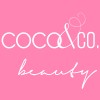 Coconut & Company (COCO & CO.)