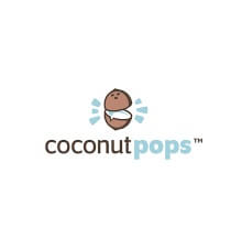 Popular Store Coconut Pops