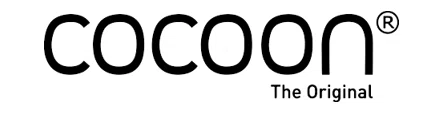COCOON USA Logo