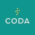 Coda Wines Logo