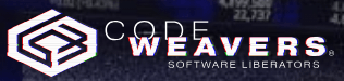 Popular Store Codeweavers