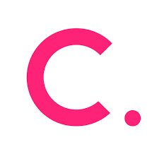 Codibook Logo