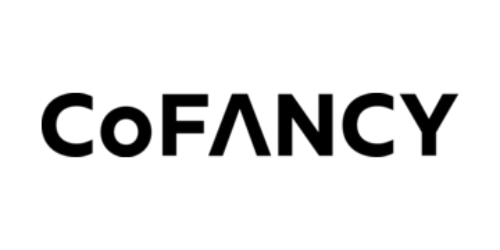 CoFANCY Logo