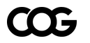 Popular Store COG Store