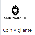 Coin Vigilante Coupons