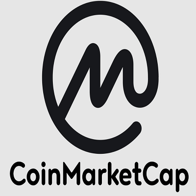 CoinMarketCap Coupons