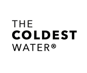 Coldest Logo