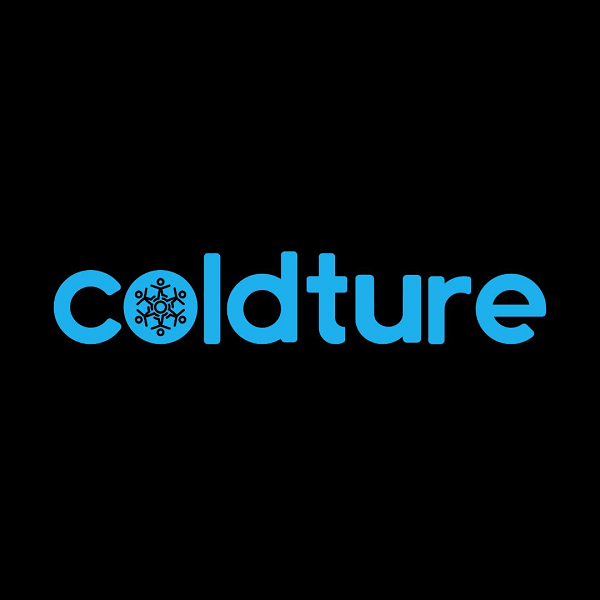 Popular Store Coldture
