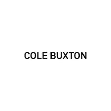 Cole Buxton Logo