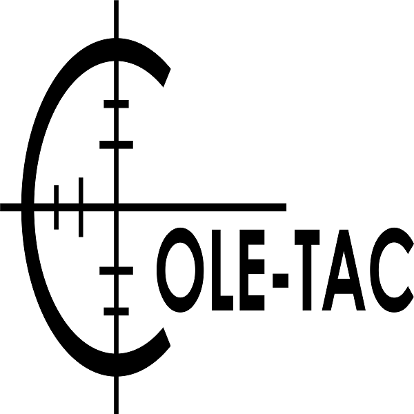 Cole-Tac Logo