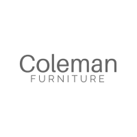 Coleman Furniture Coupons