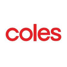 Coles Australia Coupons