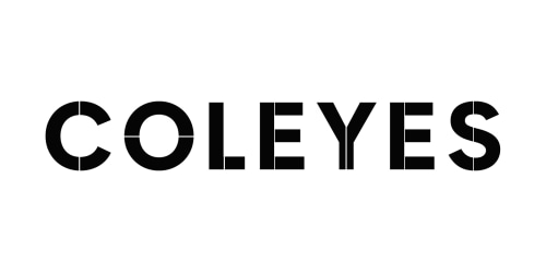 Coleyes Logo