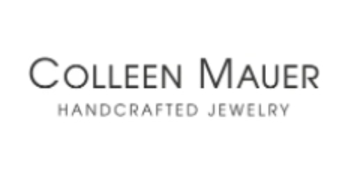 20% OFF Colleen - Black Friday Coupons