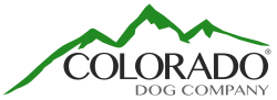 Colorado Dog Company