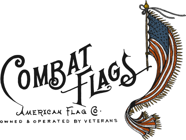 15% OFF Combat Flags - Latest Deals