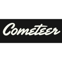 Cometeer Coupons