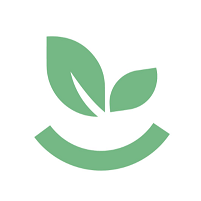 Comfort Plants Logo