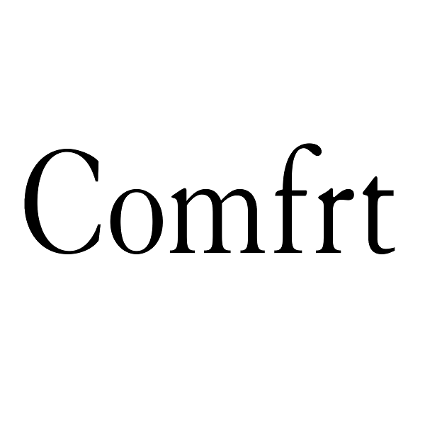 Comfrt