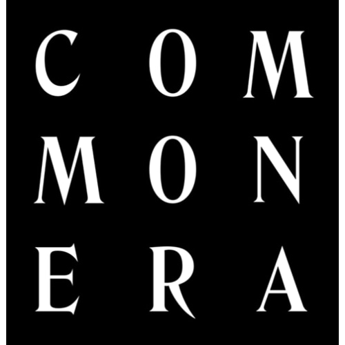 Common Era Jewelry Logo