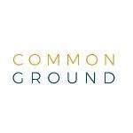 Common Ground Management Logo