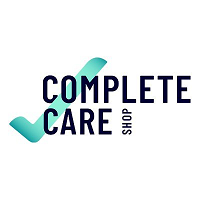 Complete Care Shop Coupons