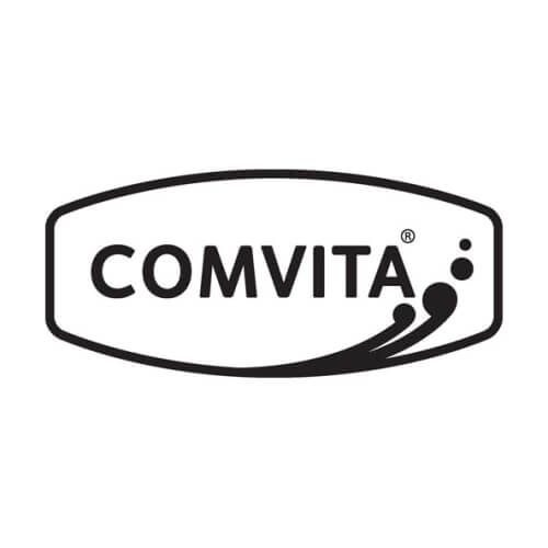 Comvita USA Logo