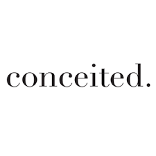 Conceited Company Logo