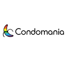 Condomania.com Logo