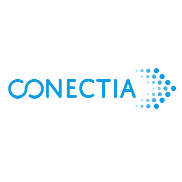 Conectia Logo
