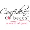 Confidence Beads