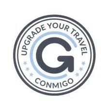 CONMIGO Logo