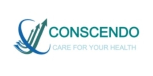 Conscendo Medical Products Logo