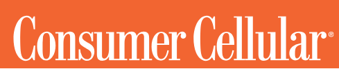 Popular Store Consumer Cellular