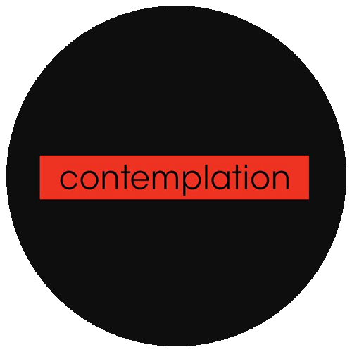 Popular Store Contemplation
