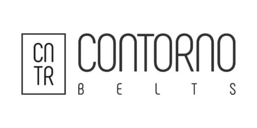 CONTORNO BELTS Logo
