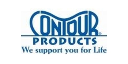 Contour Living Logo