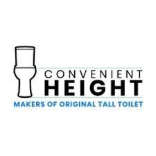 Convenient Company Logo