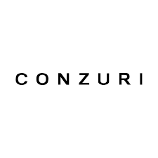 CONZURI Logo