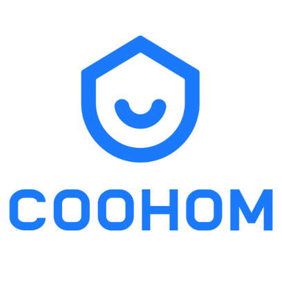 Coohom Coupons