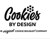 Popular Store Cookies By Design