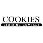 Cookies Clothing Logo